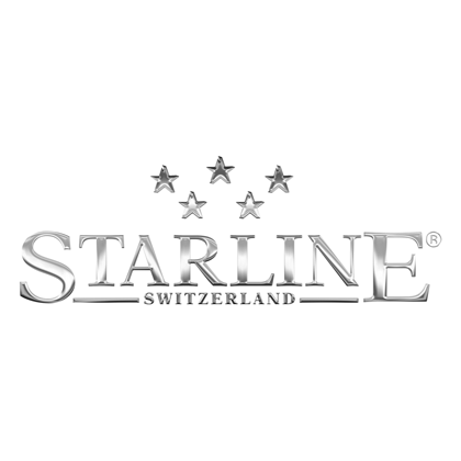 STARLINE LOGO